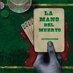 La mano del muerto cover image cdn