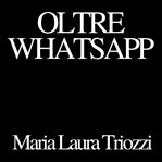Oltre WhatsApp cover image cdn