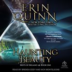Haunting Beauty : A Mists Of Ireland Novel cover image cdn