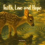 Faith, Love and Hope cover image cdn