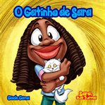 O Gatinho De Sara cover image cdn