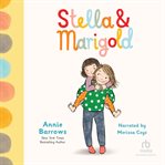 Stella & Marigold cover image cdn