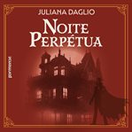 Noite perpétua cover image cdn