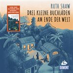 Drei kleine Buchläden am Ende der Welt cover image cdn