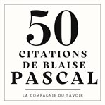 50 Citations de Pascal cover image cdn