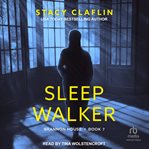 Sleepwalker cover image cdn