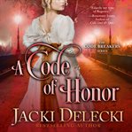 A Code of Honor cover image cdn