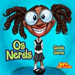 Os Nerds cover image cdn