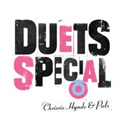Duets Special cover image cdn