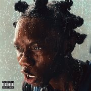 No Excuses cover image cdn