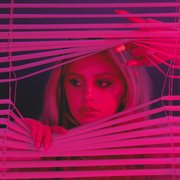 Roses cover image cdn