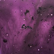 C.Y.M. cover image cdn