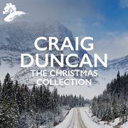 Craig Duncan: The Christmas Collection cover image cdn