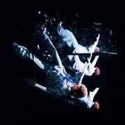 Horizons: Night cover image cdn