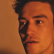 The Light For Days cover image cdn