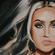 Things You Didn't See cover image cdn