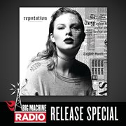 Reputation cover image cdn