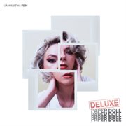 Paper Doll [Deluxe Edition] cover image cdn