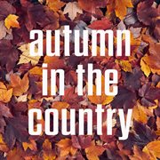 Autumn In The Country cover image cdn