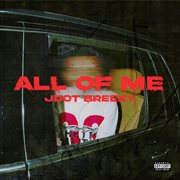 All Of Me cover image cdn