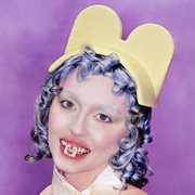 Smoochies cover image cdn