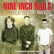 Live At The Right Track cover image cdn