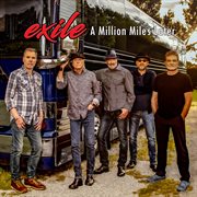 A Million Miles Later cover image cdn
