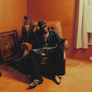 Wonderlove + cover image cdn