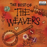 The Best Of The Weavers cover image cdn