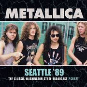 Seattle '89 cover image cdn