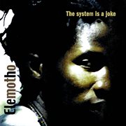 The System Is A Joke cover image cdn