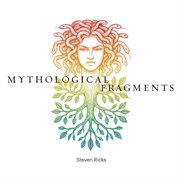 Mythological Fragments cover image cdn