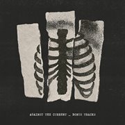 Bonus Tracks cover image cdn