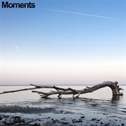 Moments cover image cdn