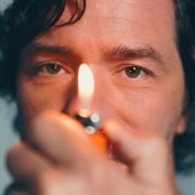 I've Got A Fire cover image cdn