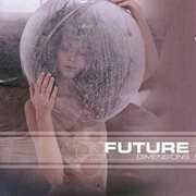 Future Dimensions cover image cdn
