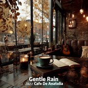 Gentle Rain cover image cdn