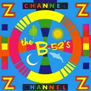 Channel Z cover image cdn