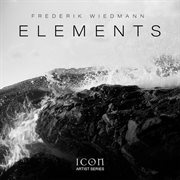 Elements cover image cdn