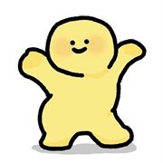 Peppy cover image cdn