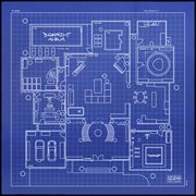 Blueprint cover image cdn