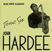 Tired cover image cdn