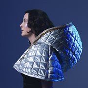 Appelez-Moi Poésie! cover image cdn