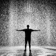 Rain All Night cover image cdn