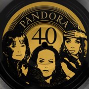 Pandora 40 cover image cdn