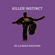Killer Instinct cover image cdn