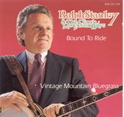 Bound To Ride cover image cdn