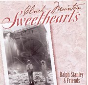 Clinch Mountain Sweethearts cover image cdn