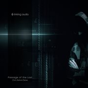 Passage Of The Lost cover image cdn