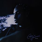 Casa's Journal cover image cdn